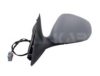 ALFA 156080859 Outside Mirror